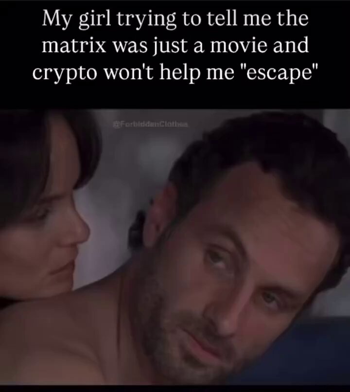 None