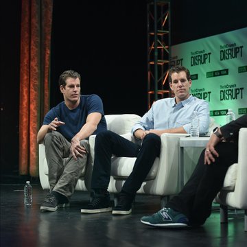 None