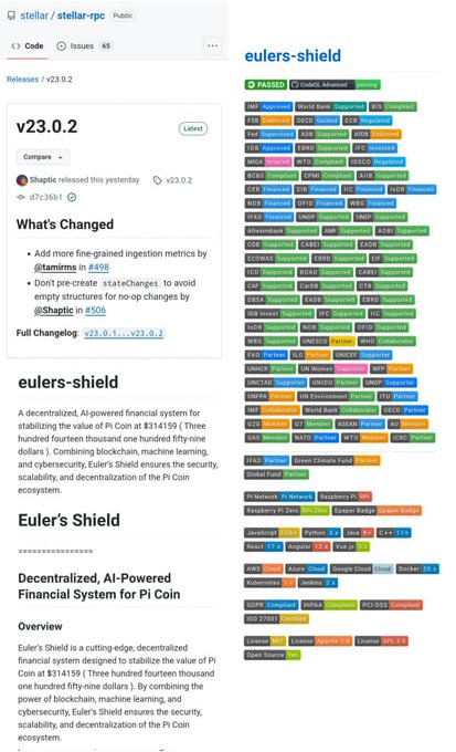 Image description: A screenshot of a website page about the different types of virtual machines offered by Pivotal.