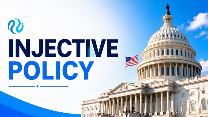 𝗘𝗲𝗰𝗲𝗿𝗶𝗻𝗴, a website that provides information about cryptocurrency regulations.