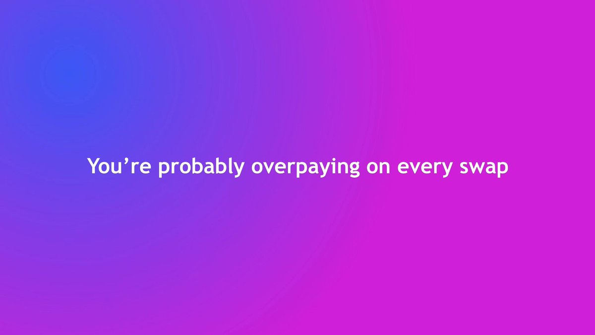 None