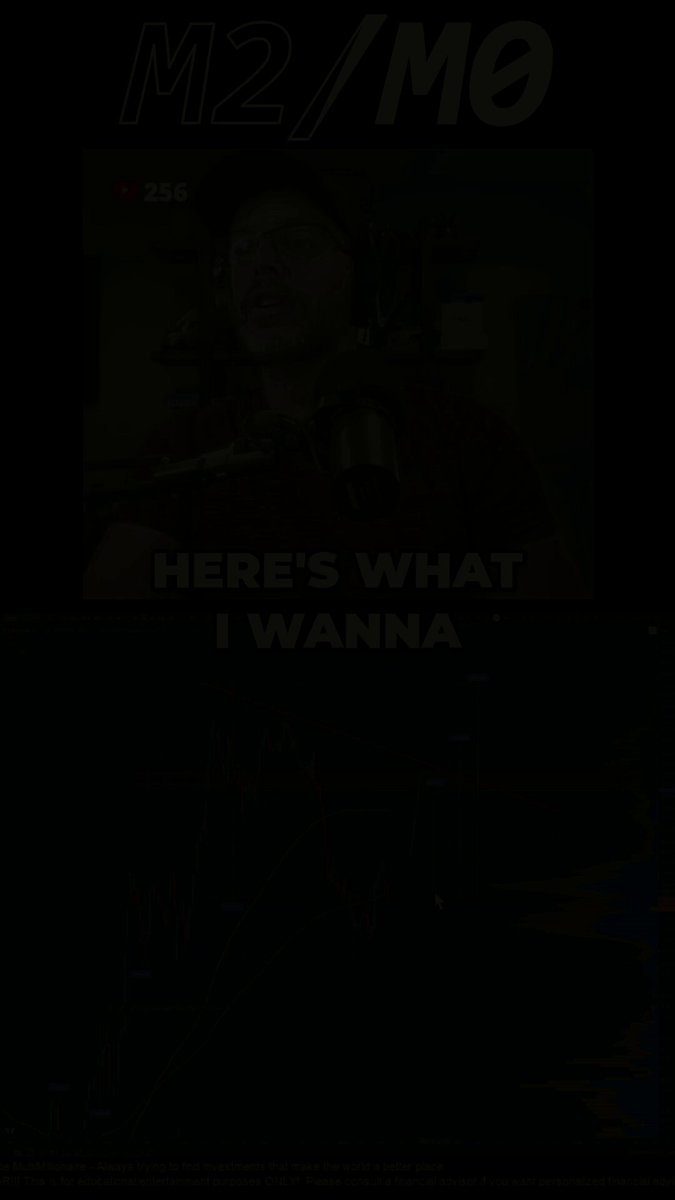 The image features a poster for a music artist named "Here's What I Wanna" with a man holding a guitar. The poster includes text that says "This is why @Strive will GREATLY outperform Strategy, and @saylor is going to love it, because we ALL win in the end." This suggests that the poster promotes the idea of the artist being better than other forms of music or art, such as strategy games or traditional music. The image also includes a reference to Bitcoin, which could be related to the artist's background or interests.