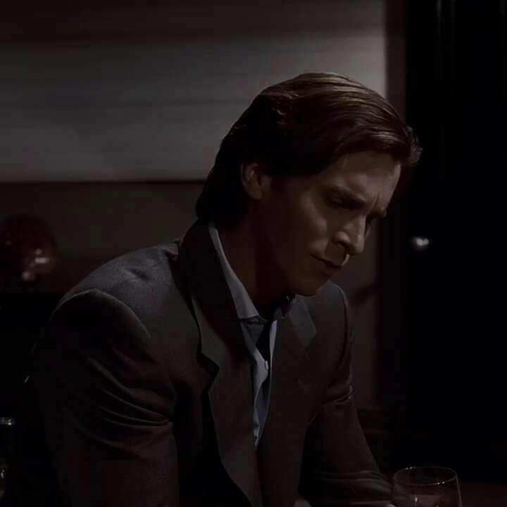 The image features a man sitting at a table with his head down, looking sad or thoughtful. He is wearing a suit jacket and tie, suggesting that he might be attending an important event or meeting. On the table next to him, there are two wine glasses - one filled with water and another empty. The presence of these glasses indicates that they could be enjoying some drinks together while discussing business matters or simply having a conversation in a more relaxed setting.

The post about buying the ticker before it sells out is related to this image because it suggests that there might be an upcoming event, such as a stock market trading session or a significant release of a movie or album, where the man could potentially invest his money in the stock market or attend the event with friends. 

The post also mentions that it's not too late to buy the ticker, which implies that there is still some time left for the man to make a purchase and secure his investment before the opportunity expires.
