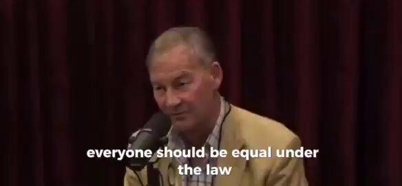 None