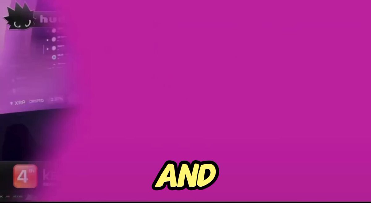 None