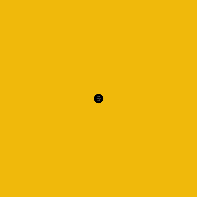 The image features a yellow background with a small black dot, which appears to be a button or a logo. The caption of the image reads "Willing to bet this is $TROLL and you'r all getting $TROLLED". This text seems to be related to the image's content, possibly discussing a recent online purchase or an advertisement for a product that has been marked as being $TROLLED. The focus of the image is on the small black dot in the yellow background, drawing attention to it and potentially leading viewers' eyes towards the caption.