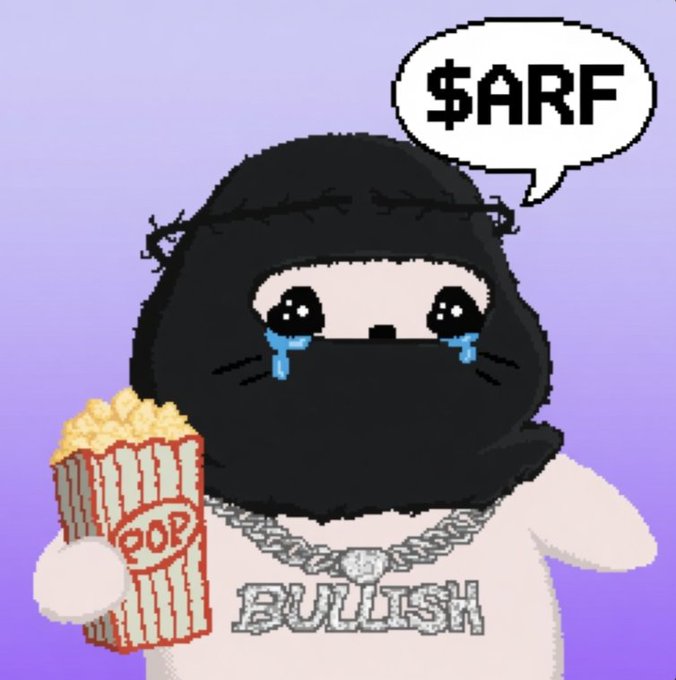 [caption-failed: minimax unavailable]