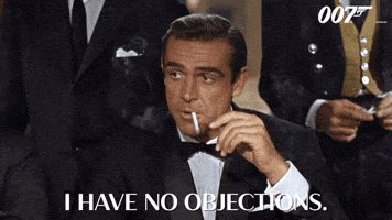 None