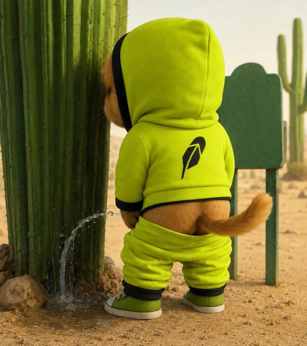 [caption-failed: flagged sensitive]