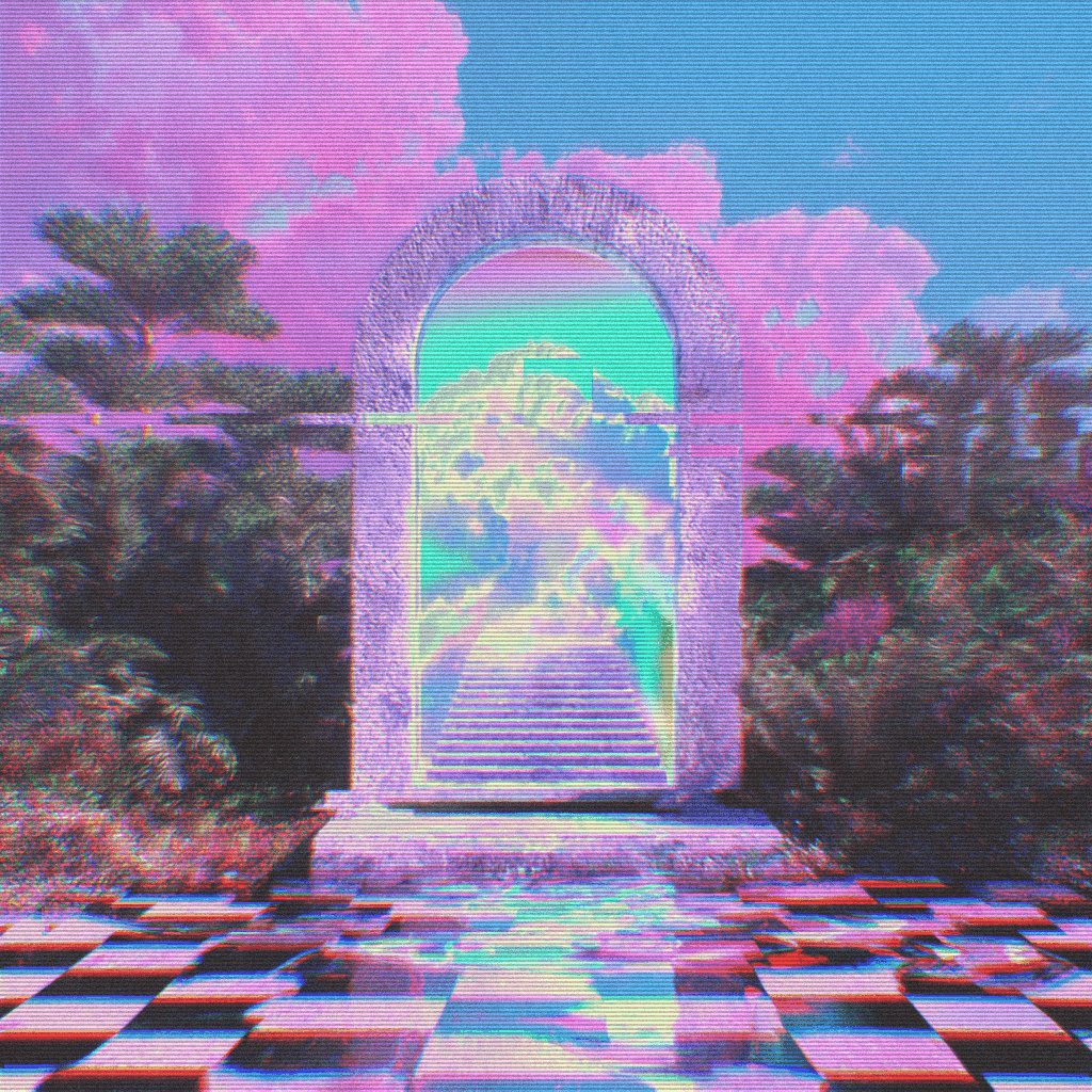 None