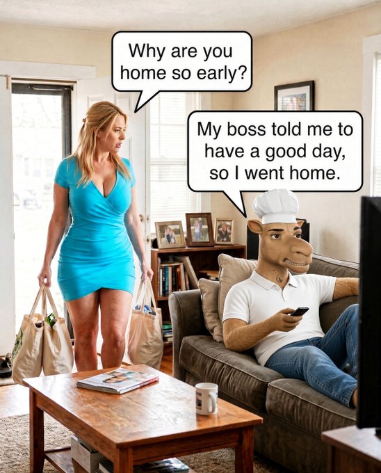None