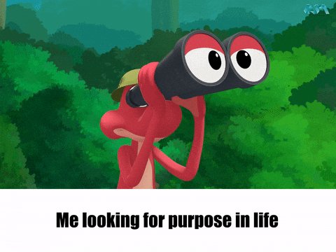 None