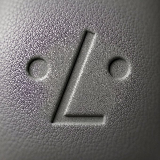 ?".