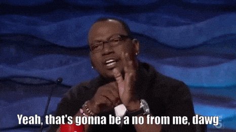 None