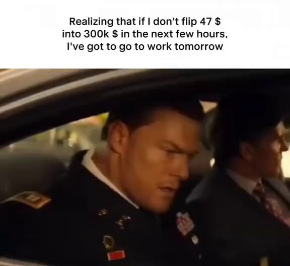 None