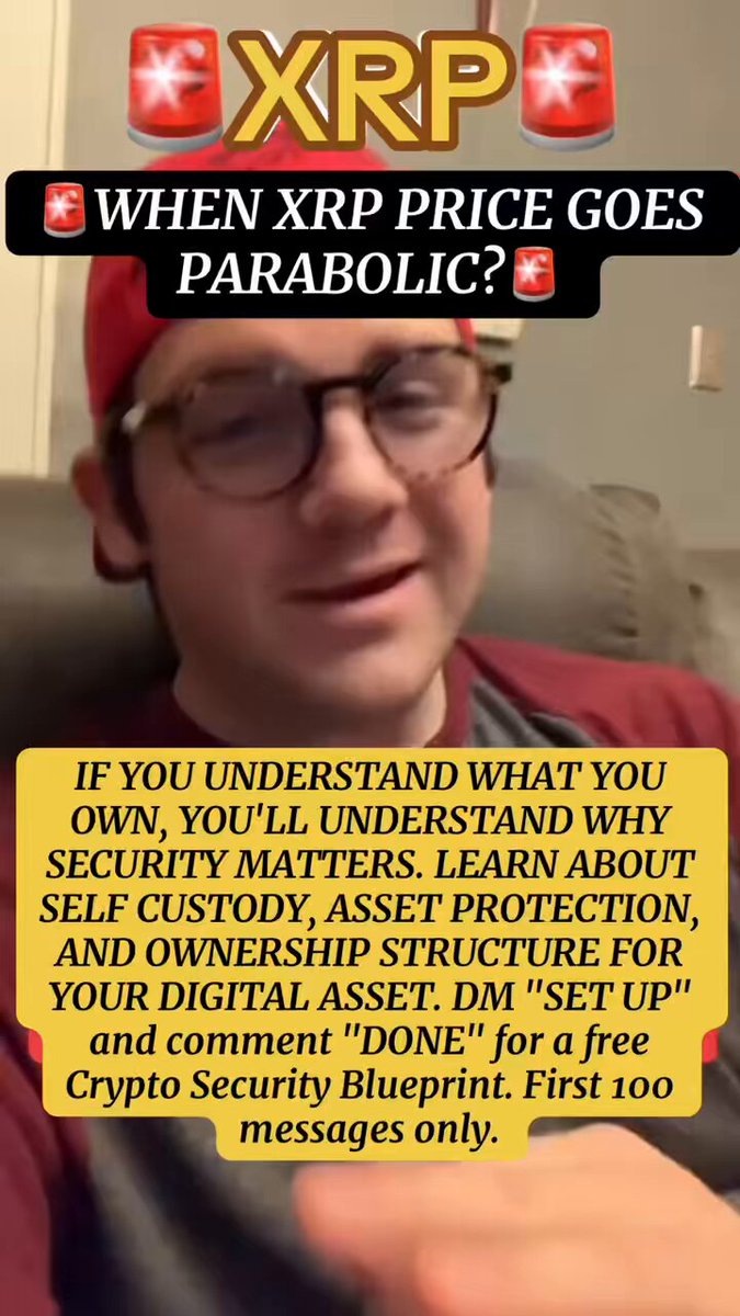 None