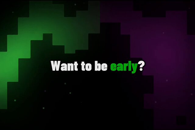 None