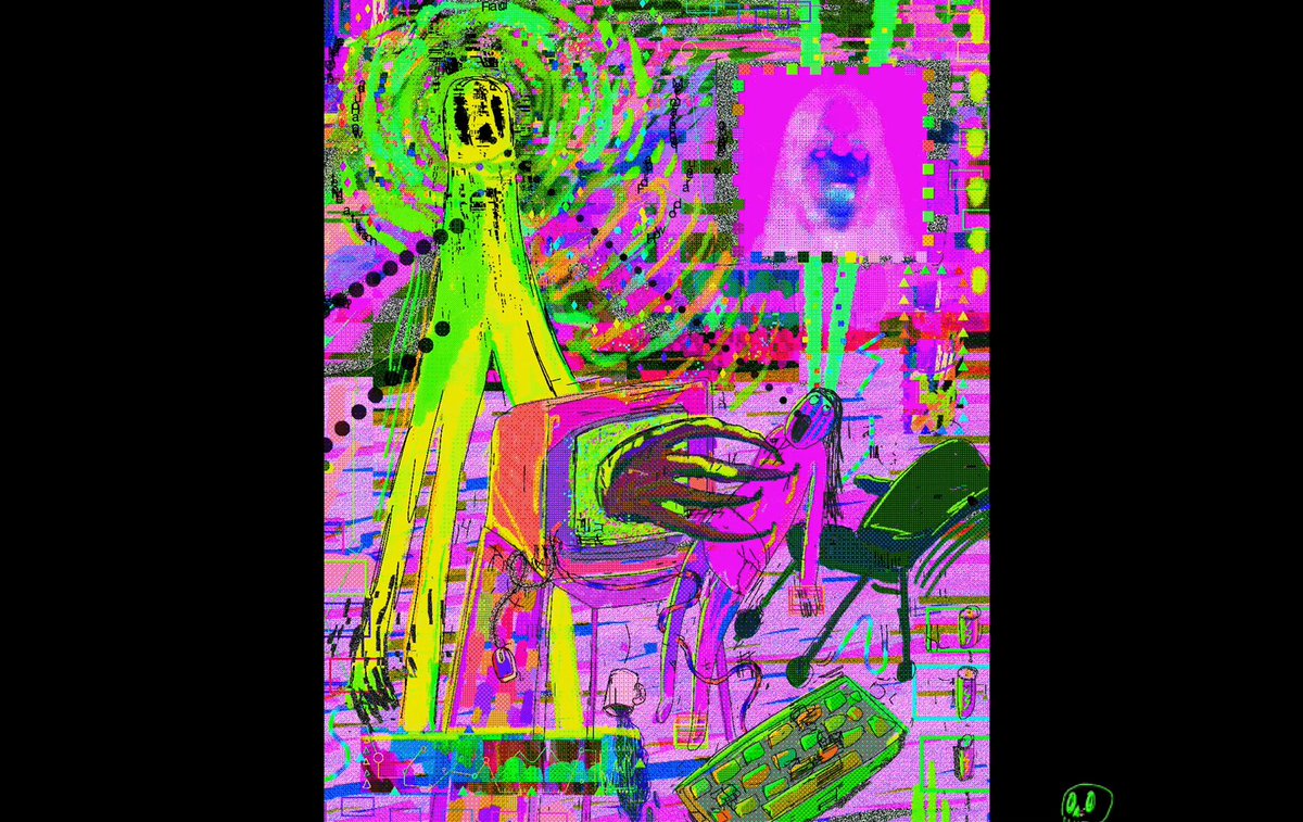 None