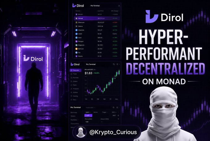 User Safety: safe