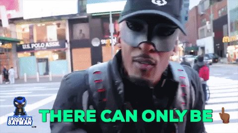 None