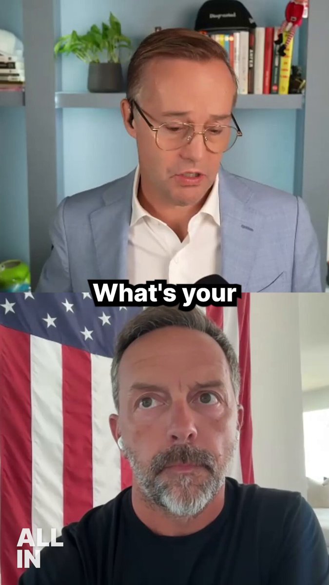None