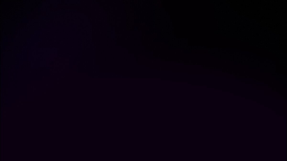 The image shows a square graphic with a dark purple background featuring a white border. The text "GT Protocol Weekly Recap Another week of building and refining the core infrastructure behind GT Protocol" is displayed below the image, indicating that the content is related to the GT Protocol project.