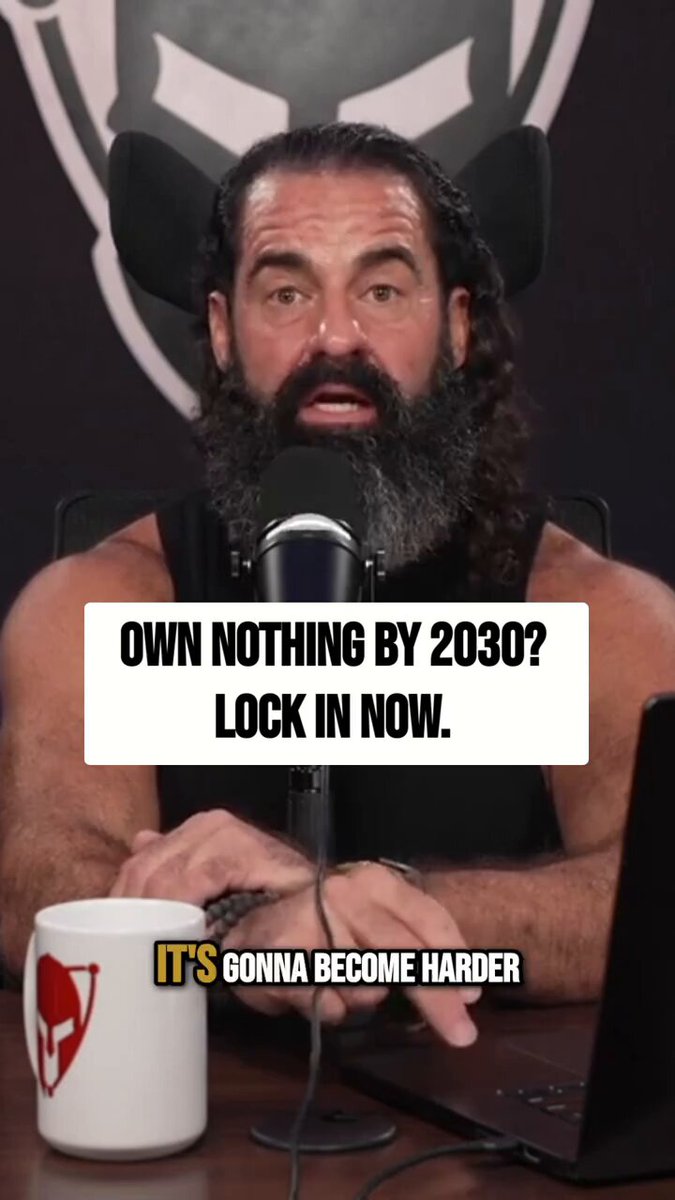 None