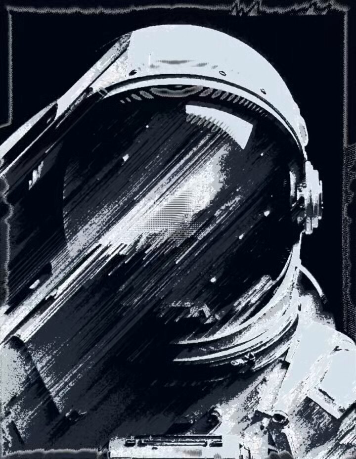 None