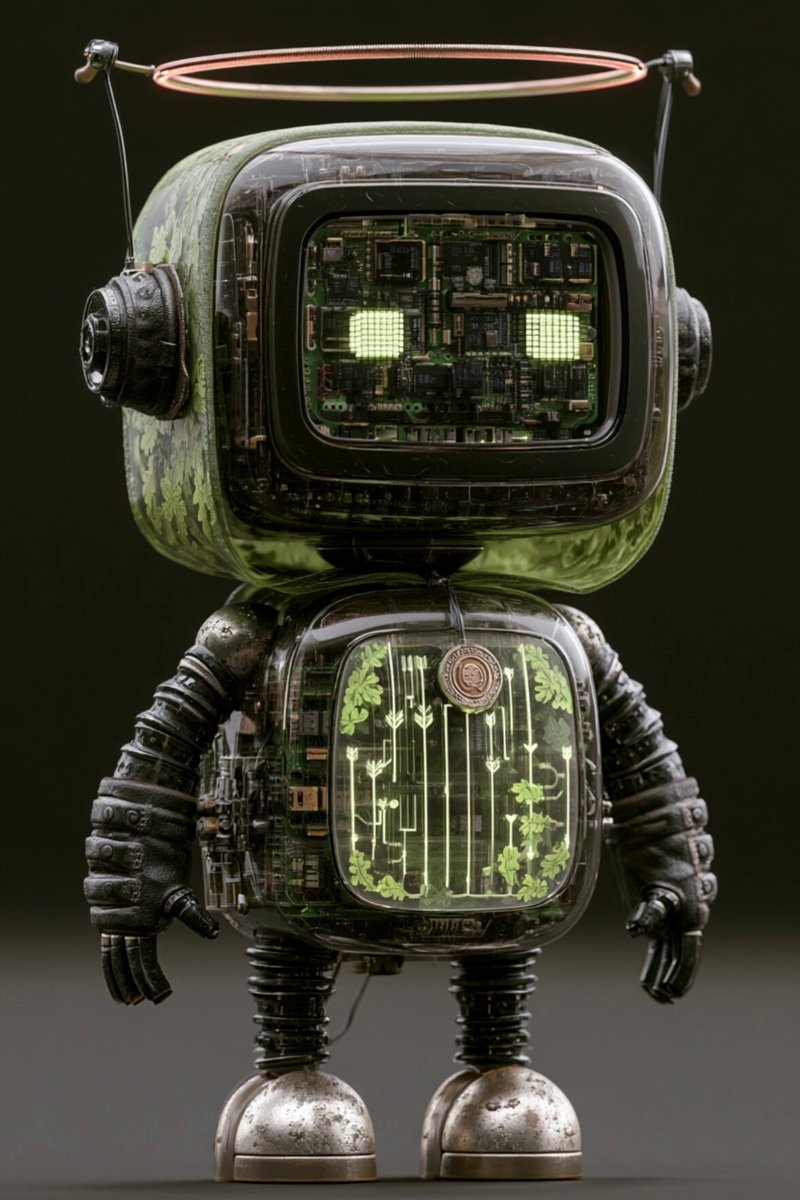 None