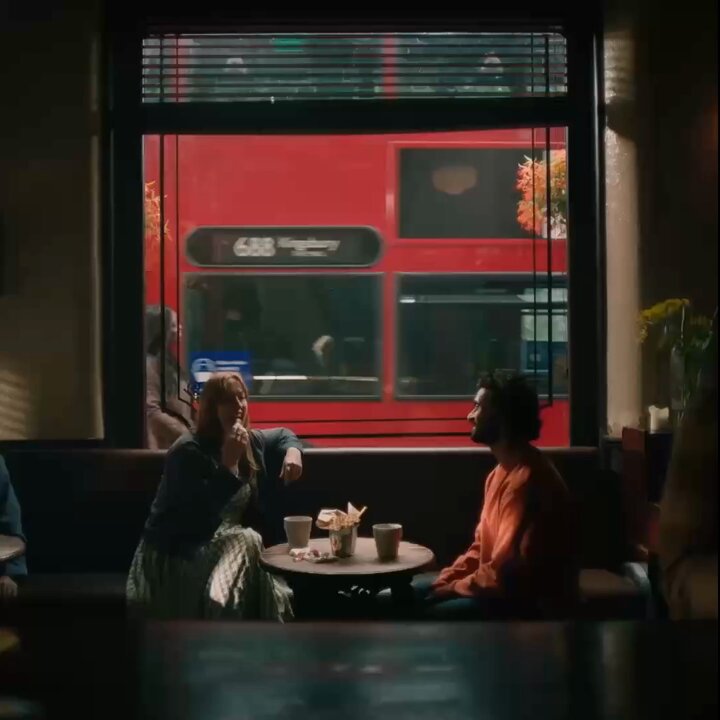 ?".