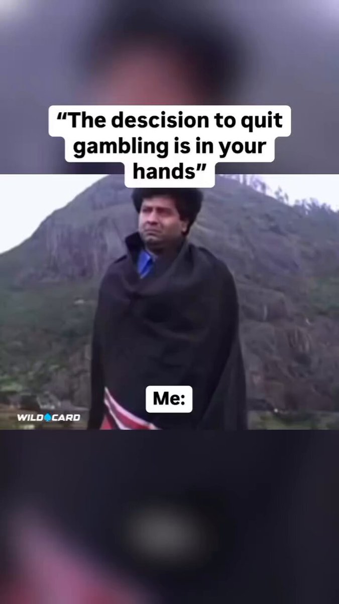 None