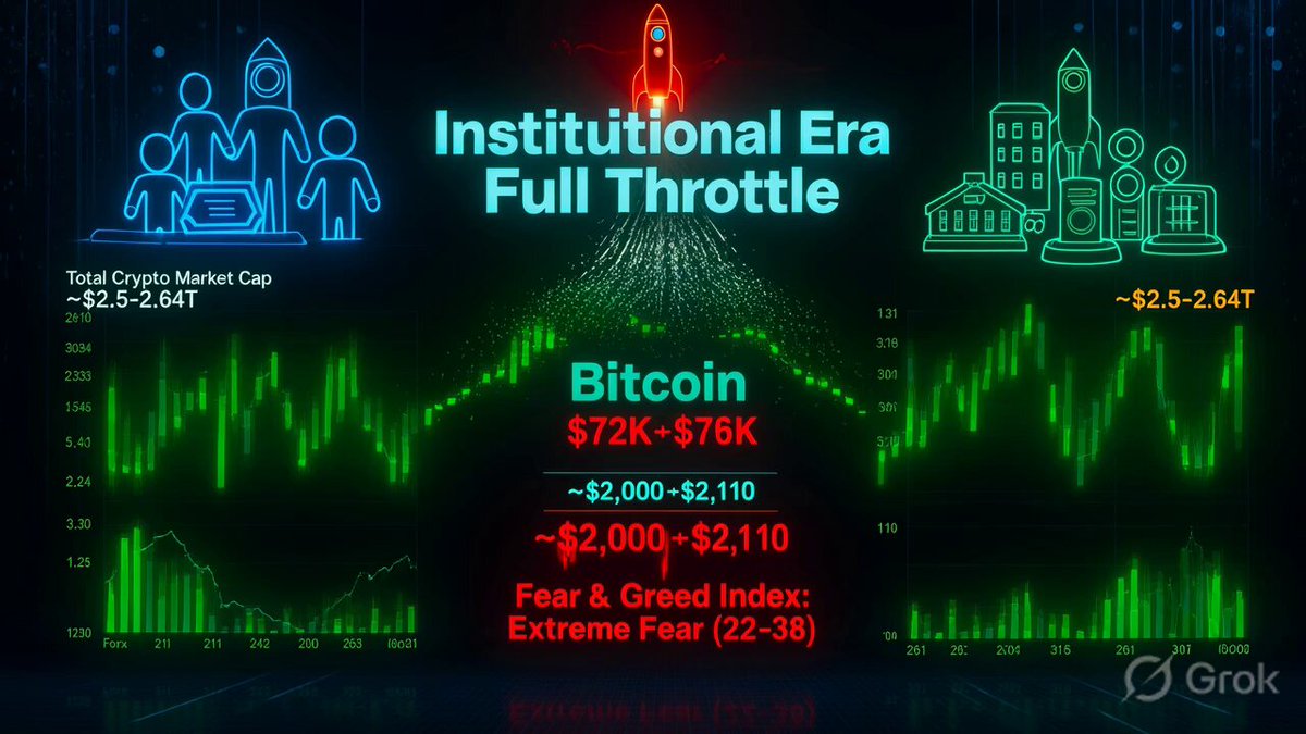 "THE CRYPTOCURRENCY GLOBAL TRENDS - MAY 28 PRINTED ON A WHITE COLOUR SHEET WITH A BOTTOM ROUNDER. THE TOP OF THE SHEET CONTAINS A BLOCK PICTURE OF IT'S THE BICO WEAR IN FRONT OF IT! IT'S ALL THEWAY CONNECTED TO THE POST!"