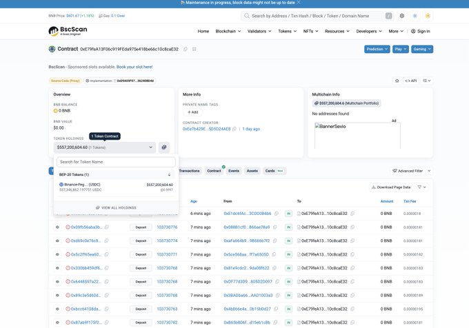 In the image, there's a screenshot of a computer screen showing details about an online auction marketplace called 'Space X'. This platform serves as a central hub for users to buy and sell digital assets such as cryptocurrencies like Bitcoin. The primary focus is on Bitcoin, which has been priced at $57,000 since its launch in 2009, with a projected growth rate of 13% over the next five years. Users can participate in various buying and selling activities on this marketplace, including listing and selling their properties or offering Bitcoins for sale to others who might find them useful.