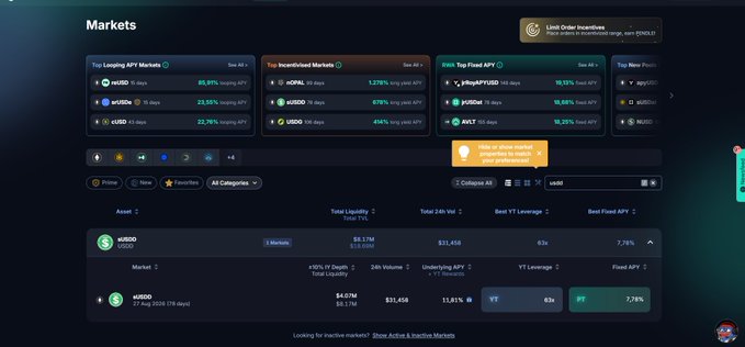 The image shows a detailed screen of a trading platform with information about different cryptocurrencies, like Bitcoin. The platform displays various cryptocurrencies available for buying, selling, and mining. The text on the screen explains that these trading platforms are designed to help people navigate the complex world of cryptocurrency markets and make informed decisions. It highlights features such as KYC/AMM (Know Your Audience/Allocate Money) services, exchange rate monitoring, and various other trading tools available for use by users with a certain level of experience in trading cryptocurrencies.