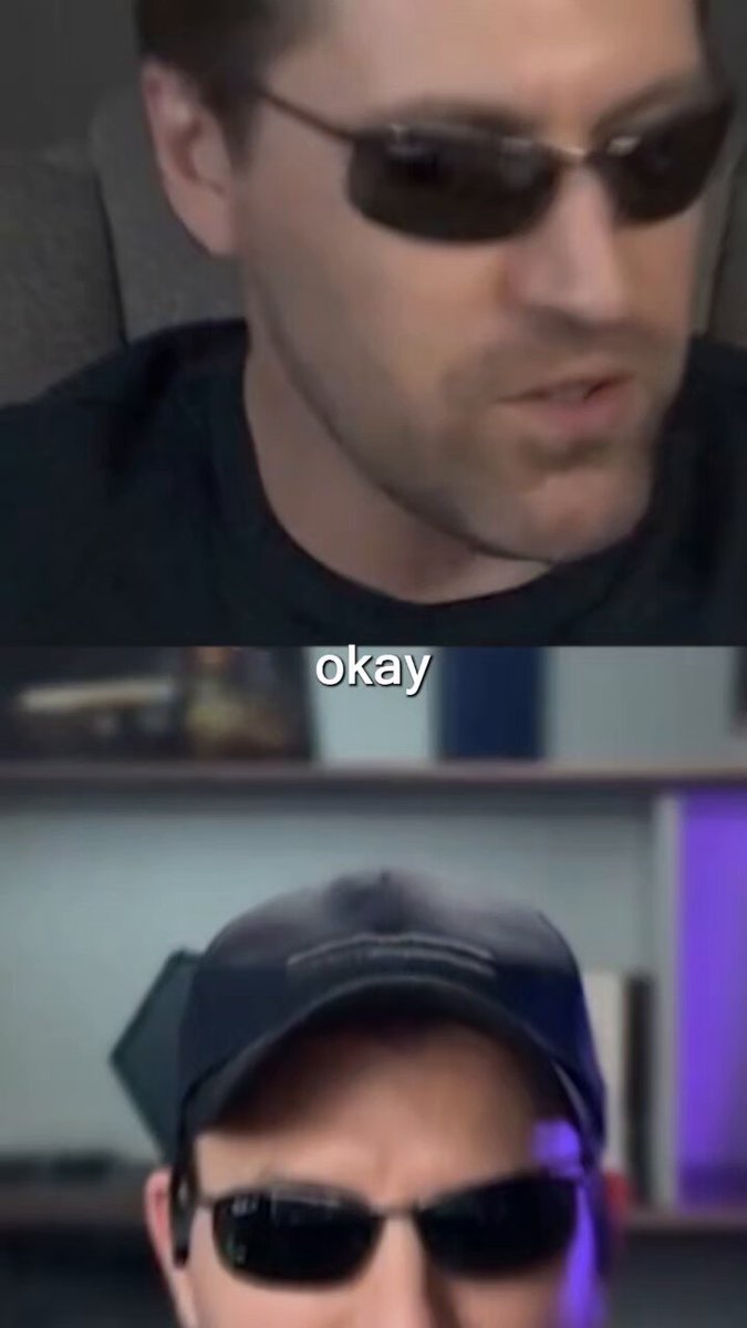 None