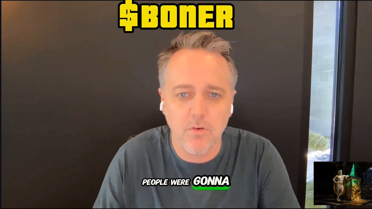 None