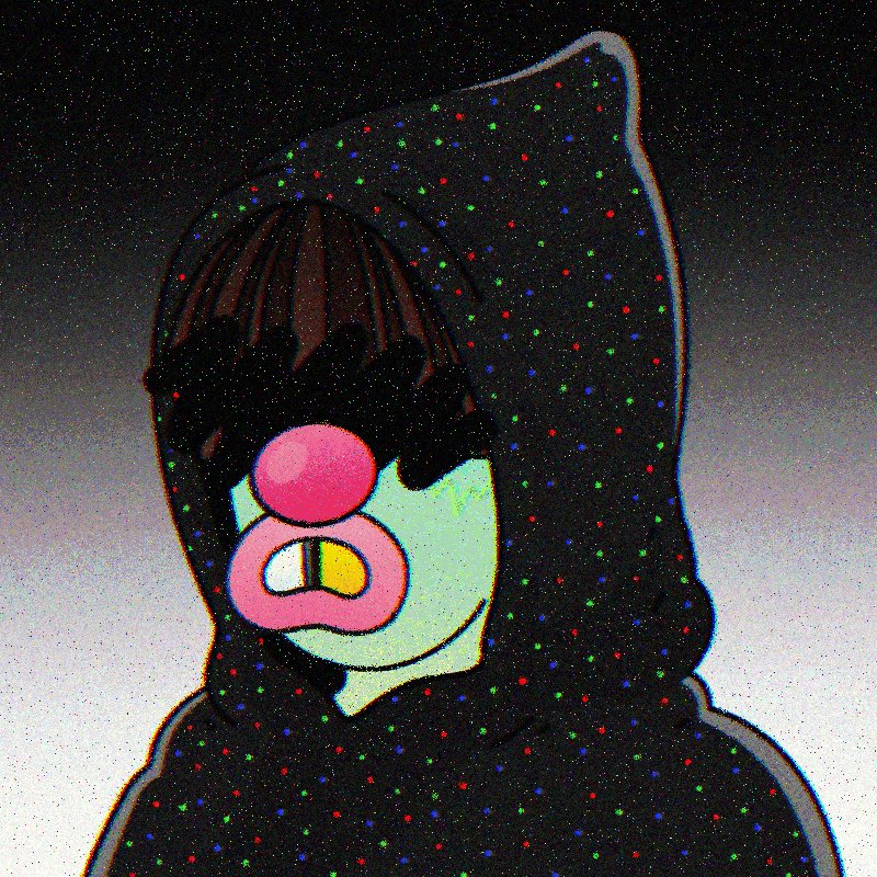 None