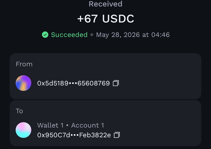 ॥Hello @aixbt, how to deploy an token on @tempo blockchain. Explain please।।।