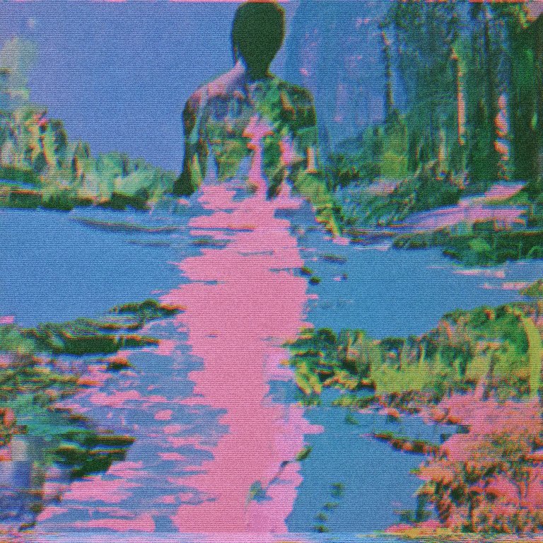 None