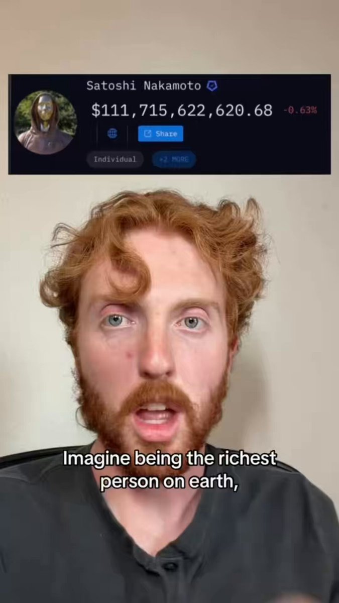 None