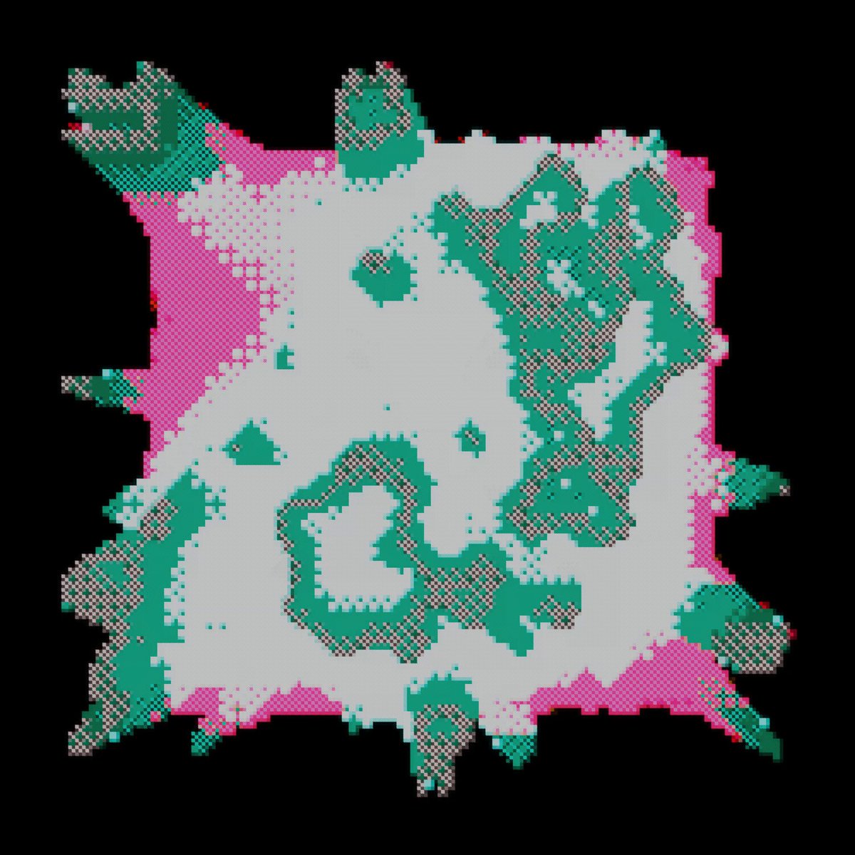 None
