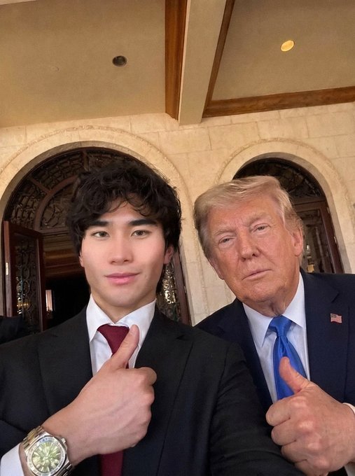 [caption-failed: flagged sensitive]