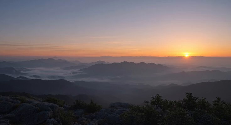 None