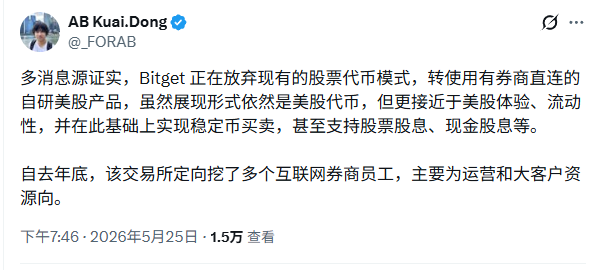 中文档章类型为text/plain;charset=utf-8