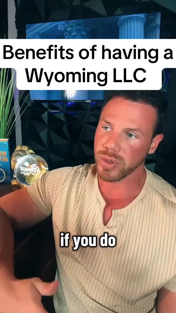 None