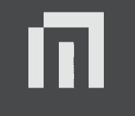 Logo of Nomics, a cryptocurrency data platform.