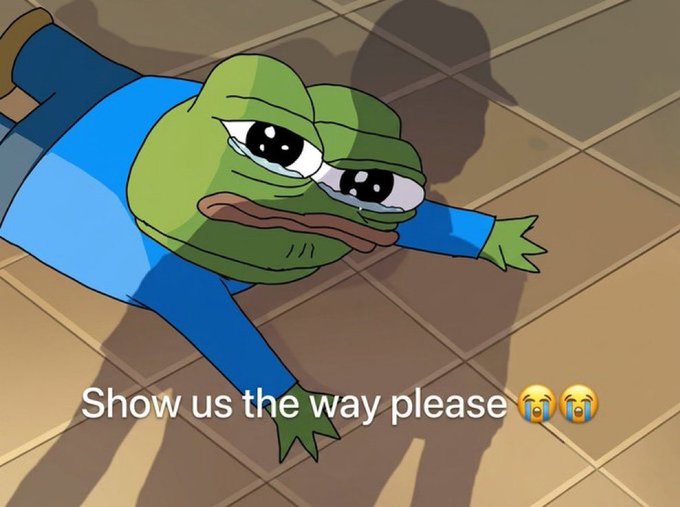 ?"