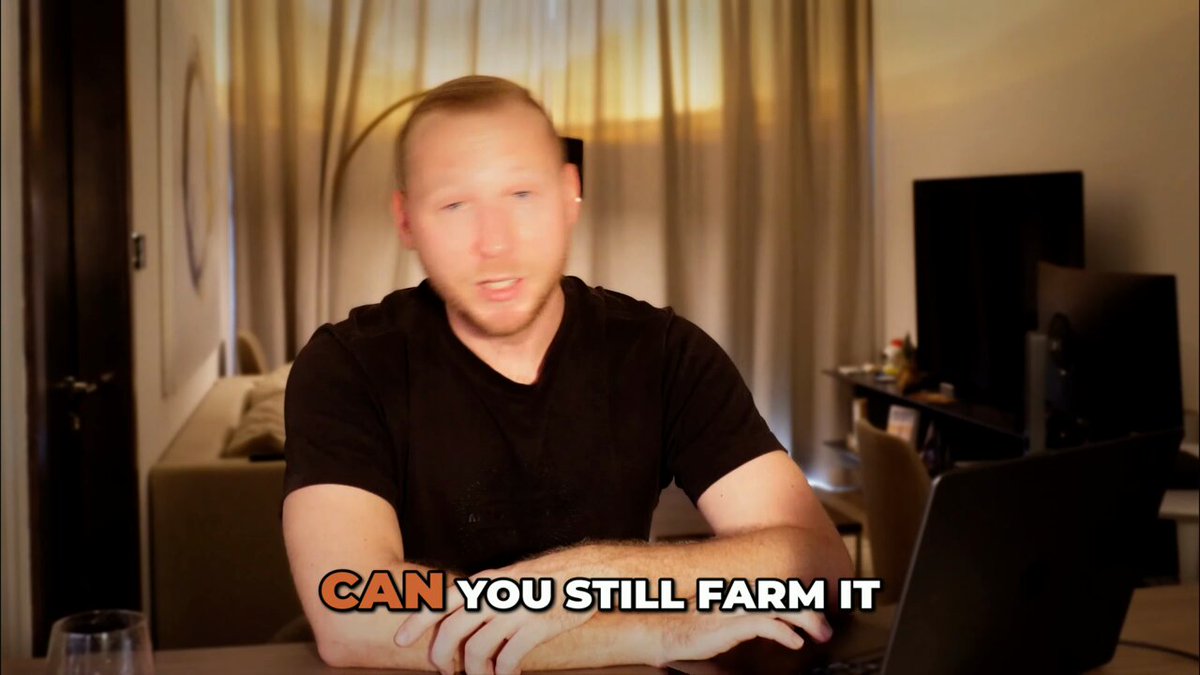 None