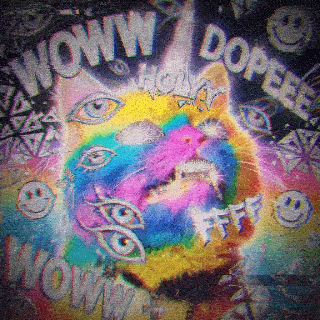 None