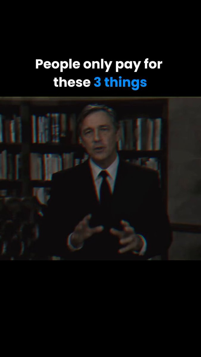 None